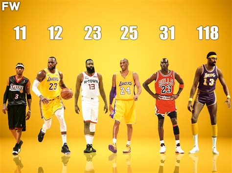 best nba game|greatest games in nba history.